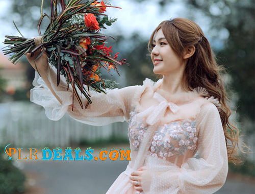 Image converting free tool online